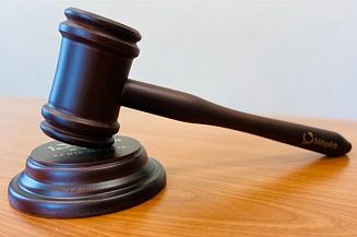 В «Литфонде» рассказали о ключевых лотах десятилетия